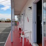 Old Orchard Beach Motel Rooms