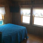 Old Orchard Beach Vacation Cottage Rental