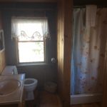 Old Orchard Beach Vacation Cottage Rental