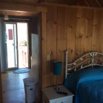 2 Bedroom Vacation Cottage