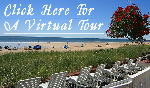 old-orchard-beach-maine-motel-virtual-tour